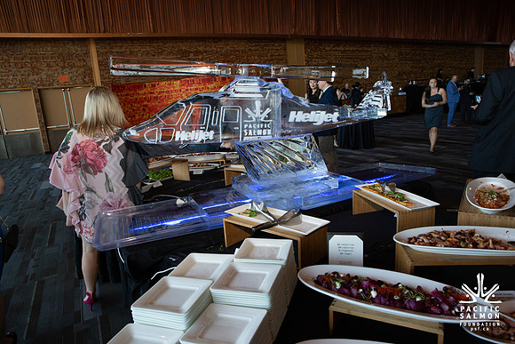 6-2019 PSF VANCOUVER GALA-484