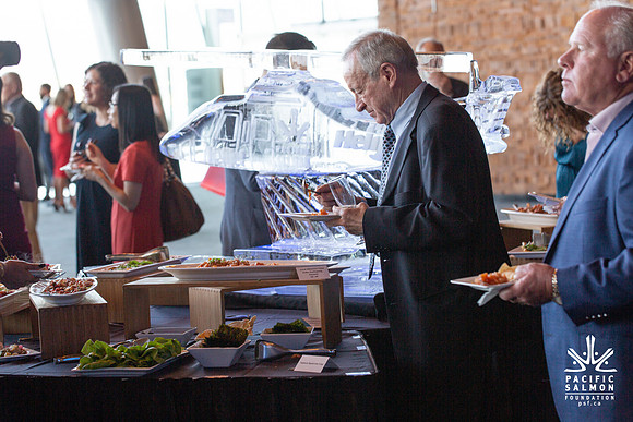 6-2019 PSF VANCOUVER GALA-485