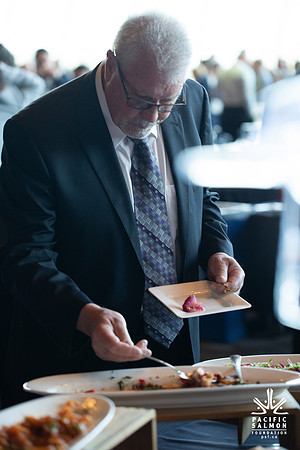 6-2019 PSF VANCOUVER GALA-486