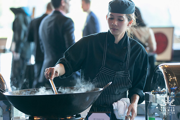6-2019 PSF VANCOUVER GALA-487