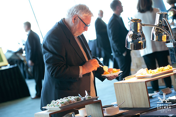 6-2019 PSF VANCOUVER GALA-488