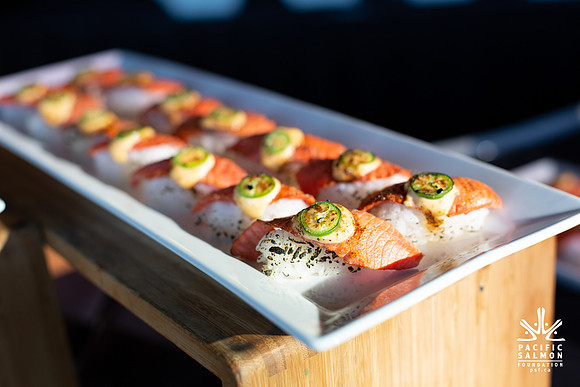 6-2019 PSF VANCOUVER GALA-489