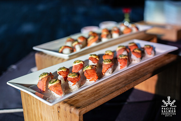 6-2019 PSF VANCOUVER GALA-490
