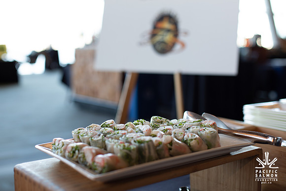 6-2019 PSF VANCOUVER GALA-493
