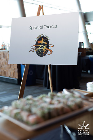 6-2019 PSF VANCOUVER GALA-494