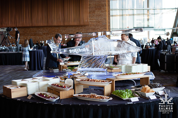 6-2019 PSF VANCOUVER GALA-496