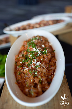 6-2019 PSF VANCOUVER GALA-499