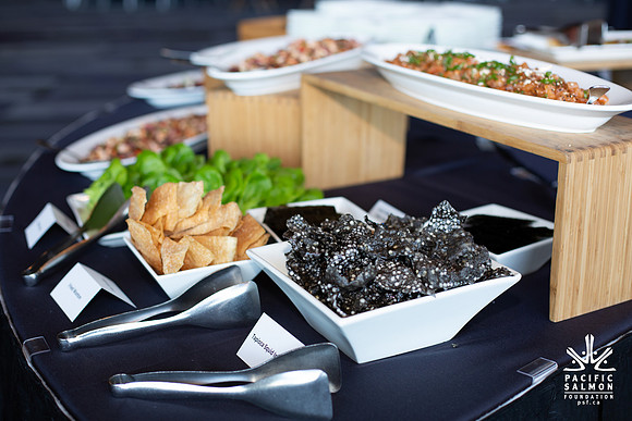 6-2019 PSF VANCOUVER GALA-502