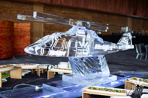 6-2019 PSF VANCOUVER GALA-503