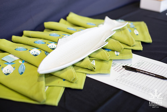6-2019 PSF VANCOUVER GALA-504