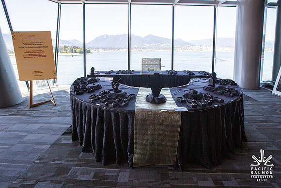 7-2019 PSF VANCOUVER GALA-505