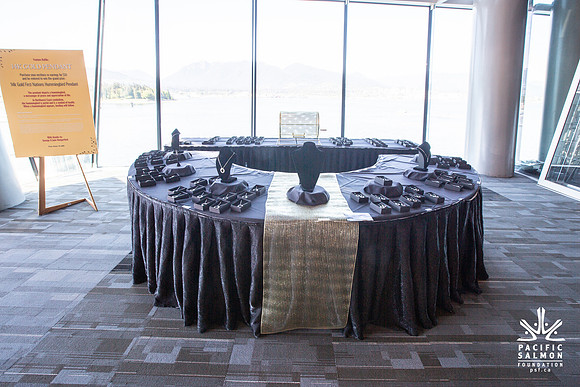 7-2019 PSF VANCOUVER GALA-506