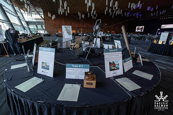 7-2019 PSF VANCOUVER GALA-507