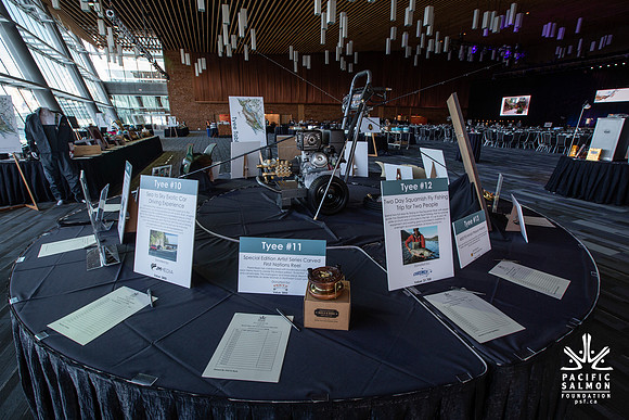 7-2019 PSF VANCOUVER GALA-508