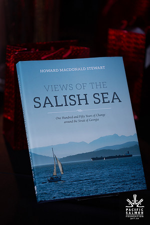 7-2019 PSF VANCOUVER GALA-509