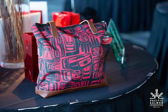 7-2019 PSF VANCOUVER GALA-510