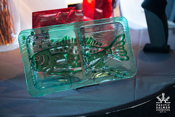 7-2019 PSF VANCOUVER GALA-511