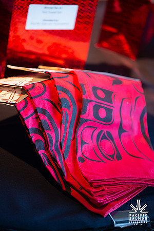 7-2019 PSF VANCOUVER GALA-513