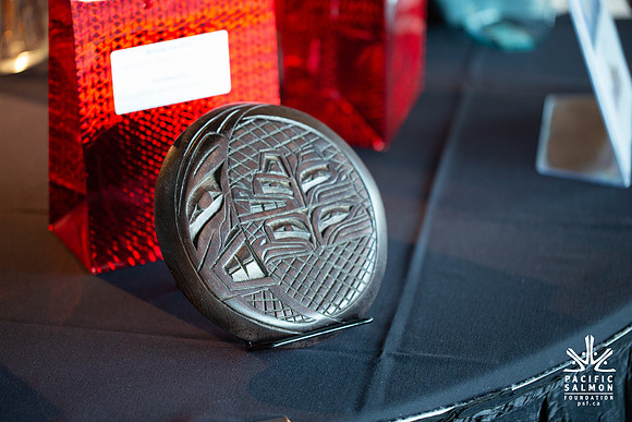 7-2019 PSF VANCOUVER GALA-514