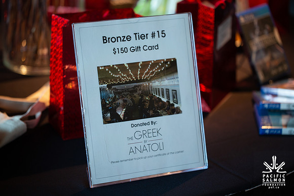 7-2019 PSF VANCOUVER GALA-516