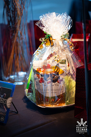 7-2019 PSF VANCOUVER GALA-518