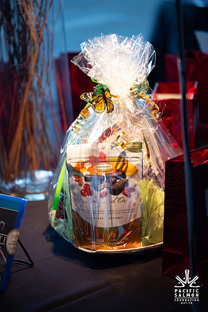 7-2019 PSF VANCOUVER GALA-519
