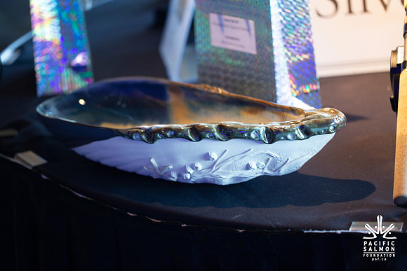 7-2019 PSF VANCOUVER GALA-521