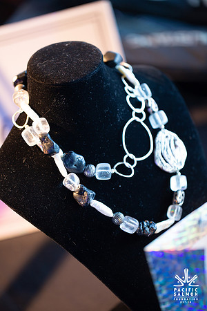 7-2019 PSF VANCOUVER GALA-522