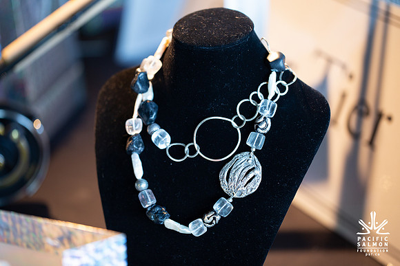 7-2019 PSF VANCOUVER GALA-523