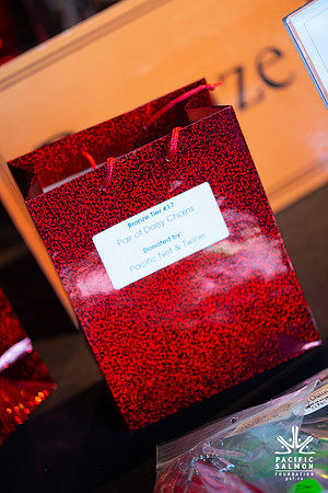 7-2019 PSF VANCOUVER GALA-528