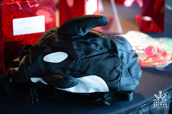 7-2019 PSF VANCOUVER GALA-529
