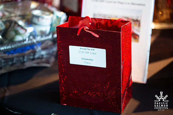 7-2019 PSF VANCOUVER GALA-530