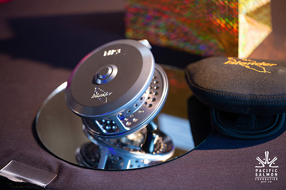 7-2019 PSF VANCOUVER GALA-535