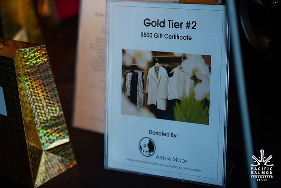 7-2019 PSF VANCOUVER GALA-536