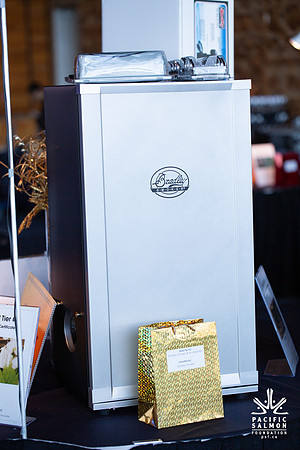 7-2019 PSF VANCOUVER GALA-537