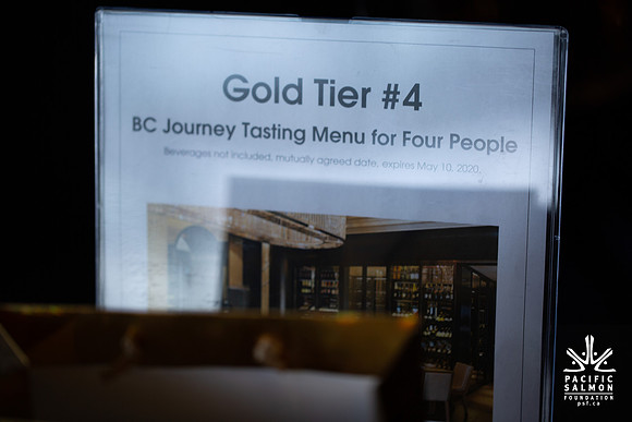 7-2019 PSF VANCOUVER GALA-539