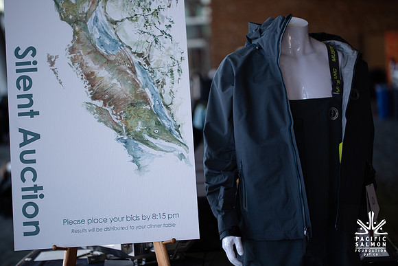 7-2019 PSF VANCOUVER GALA-541