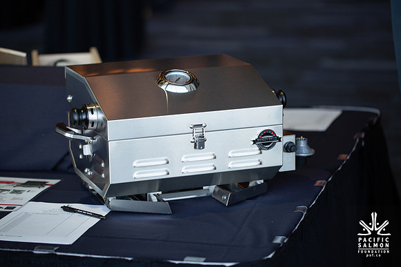 7-2019 PSF VANCOUVER GALA-542