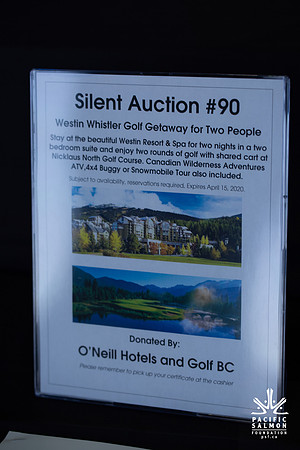 7-2019 PSF VANCOUVER GALA-545
