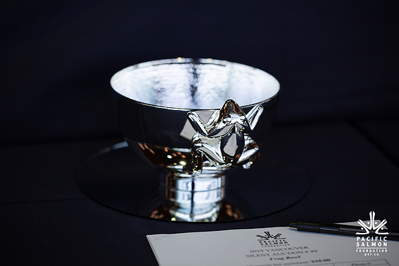 7-2019 PSF VANCOUVER GALA-546