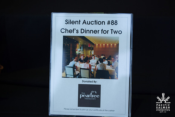 7-2019 PSF VANCOUVER GALA-547