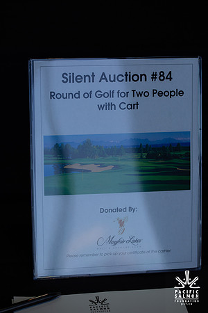 7-2019 PSF VANCOUVER GALA-552
