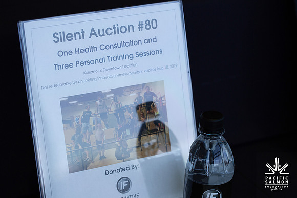 7-2019 PSF VANCOUVER GALA-554