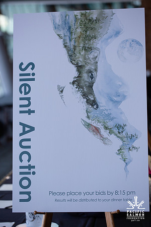 7-2019 PSF VANCOUVER GALA-557