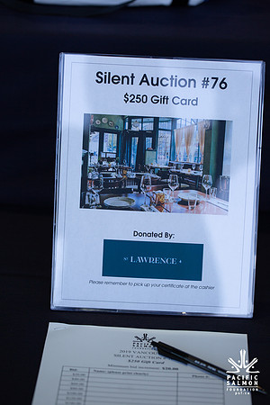 7-2019 PSF VANCOUVER GALA-558
