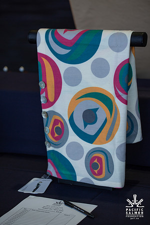 7-2019 PSF VANCOUVER GALA-560