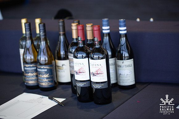 7-2019 PSF VANCOUVER GALA-561
