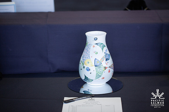 7-2019 PSF VANCOUVER GALA-562