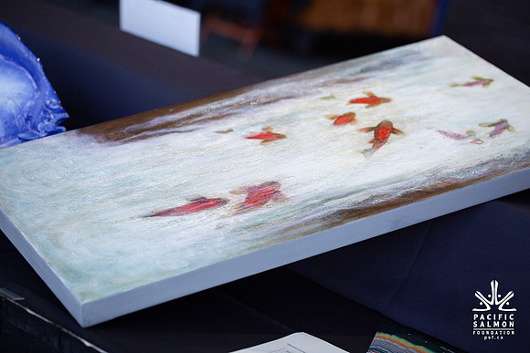 7-2019 PSF VANCOUVER GALA-564