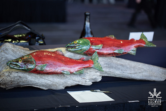 7-2019 PSF VANCOUVER GALA-568